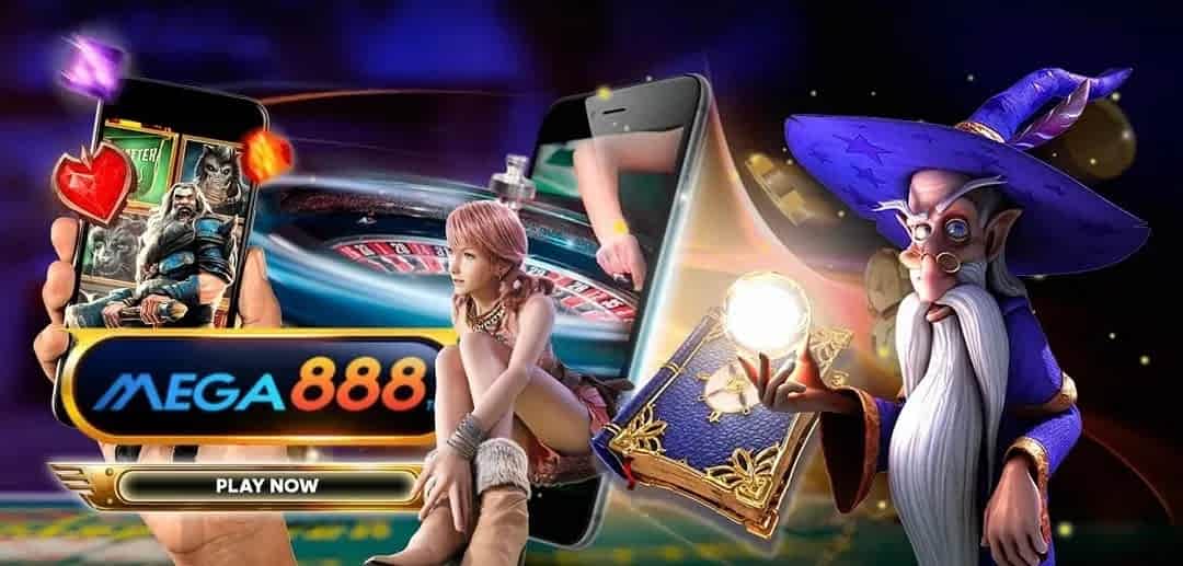 mega888 games mega888 games